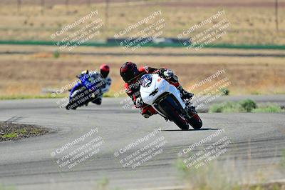media/Apr-13-2025-TrackXperience (Sun) [[fb1ef998a6]]/Level 3 (Advanced)/Turn 6 (Session 2)/